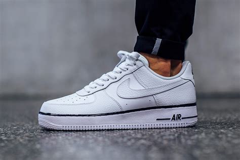 witte air force 1.